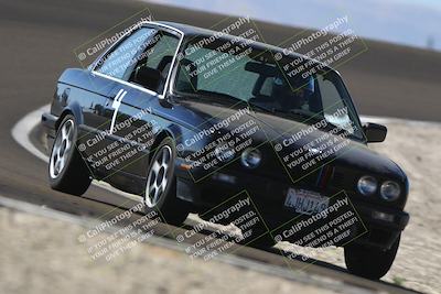 media/Oct-04-2025-Speed Ventures (Sat) [[3f074c1365]]/Purple/Session 3 (Turn 2)/